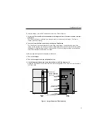 Предварительный просмотр 9 страницы BIO RAD 170-6555 Instruction Manual