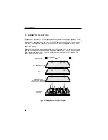 Предварительный просмотр 32 страницы BIO RAD 170-6555 Instruction Manual