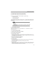 Предварительный просмотр 33 страницы BIO RAD 170-6555 Instruction Manual