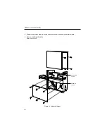 Предварительный просмотр 34 страницы BIO RAD 170-6555 Instruction Manual