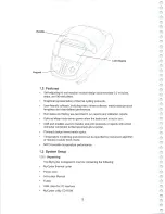 Предварительный просмотр 7 страницы BIO RAD 170-9703 Instruction Manual