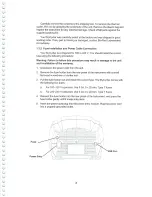 Предварительный просмотр 8 страницы BIO RAD 170-9703 Instruction Manual