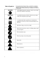 Preview for 4 page of BIO RAD 400-0174 Interface Manual