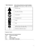 Preview for 5 page of BIO RAD 400-0174 Interface Manual