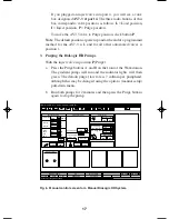 Preview for 18 page of BIO RAD 750-0135 Starter Kit Instructions