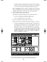 Preview for 20 page of BIO RAD 750-0135 Starter Kit Instructions