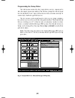 Preview for 26 page of BIO RAD 750-0135 Starter Kit Instructions