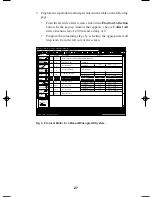 Preview for 28 page of BIO RAD 750-0135 Starter Kit Instructions