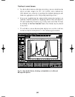 Preview for 30 page of BIO RAD 750-0135 Starter Kit Instructions