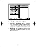 Preview for 33 page of BIO RAD 750-0135 Starter Kit Instructions