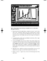 Preview for 37 page of BIO RAD 750-0135 Starter Kit Instructions