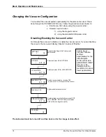 Предварительный просмотр 18 страницы BIO RAD Bio-Plex Pro Instructions For Use Manual