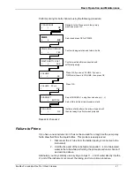 Предварительный просмотр 21 страницы BIO RAD Bio-Plex Pro Instructions For Use Manual