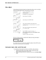 Предварительный просмотр 26 страницы BIO RAD Bio-Plex Pro Instructions For Use Manual