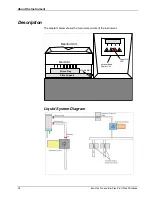 Предварительный просмотр 36 страницы BIO RAD Bio-Plex Pro Instructions For Use Manual