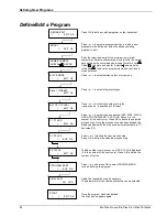 Предварительный просмотр 54 страницы BIO RAD Bio-Plex Pro Instructions For Use Manual