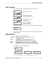 Предварительный просмотр 61 страницы BIO RAD Bio-Plex Pro Instructions For Use Manual