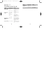 Предварительный просмотр 16 страницы BIO RAD Bio-Scale Instruction Manual