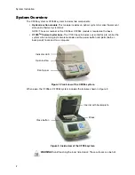 Предварительный просмотр 11 страницы BIO RAD CFX384 Instruction Manual