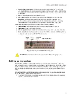 Предварительный просмотр 12 страницы BIO RAD CFX384 Instruction Manual