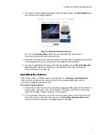 Предварительный просмотр 16 страницы BIO RAD CFX384 Instruction Manual