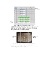 Предварительный просмотр 19 страницы BIO RAD CFX384 Instruction Manual