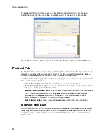 Предварительный просмотр 31 страницы BIO RAD CFX384 Instruction Manual