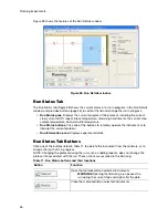 Предварительный просмотр 35 страницы BIO RAD CFX384 Instruction Manual