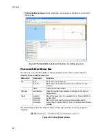 Предварительный просмотр 41 страницы BIO RAD CFX384 Instruction Manual