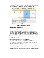 Предварительный просмотр 43 страницы BIO RAD CFX384 Instruction Manual