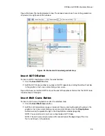 Предварительный просмотр 44 страницы BIO RAD CFX384 Instruction Manual