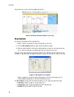 Предварительный просмотр 45 страницы BIO RAD CFX384 Instruction Manual