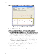 Предварительный просмотр 47 страницы BIO RAD CFX384 Instruction Manual