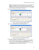 Предварительный просмотр 58 страницы BIO RAD CFX384 Instruction Manual