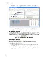 Предварительный просмотр 91 страницы BIO RAD CFX384 Instruction Manual