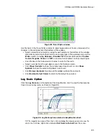 Предварительный просмотр 92 страницы BIO RAD CFX384 Instruction Manual