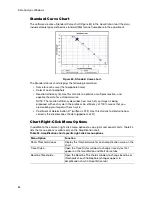 Предварительный просмотр 93 страницы BIO RAD CFX384 Instruction Manual