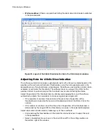 Предварительный просмотр 103 страницы BIO RAD CFX384 Instruction Manual