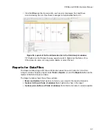 Предварительный просмотр 106 страницы BIO RAD CFX384 Instruction Manual