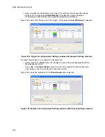 Предварительный просмотр 117 страницы BIO RAD CFX384 Instruction Manual