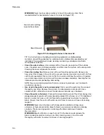 Предварительный просмотр 143 страницы BIO RAD CFX384 Instruction Manual