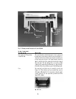 Предварительный просмотр 10 страницы BIO RAD DCODE Manual