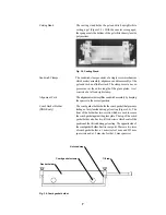 Предварительный просмотр 11 страницы BIO RAD DCODE Manual