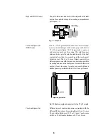 Предварительный просмотр 12 страницы BIO RAD DCODE Manual