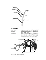 Предварительный просмотр 13 страницы BIO RAD DCODE Manual