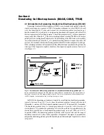 Предварительный просмотр 15 страницы BIO RAD DCODE Manual