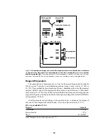 Предварительный просмотр 17 страницы BIO RAD DCODE Manual