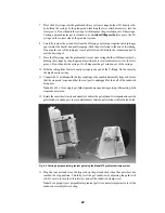 Предварительный просмотр 26 страницы BIO RAD DCODE Manual