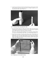 Предварительный просмотр 28 страницы BIO RAD DCODE Manual