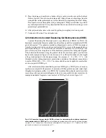 Предварительный просмотр 31 страницы BIO RAD DCODE Manual